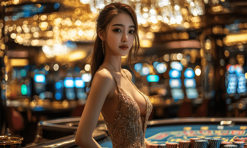sports bet